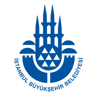 İstanbul Büyükşehir Belediyesi